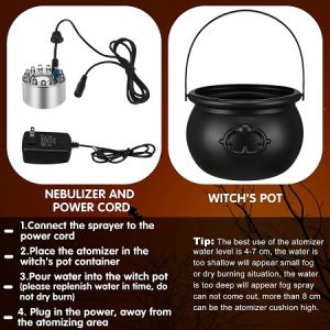 halloween-witch-pot-smoke-machine-mist-maker6