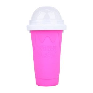 Frozen Brews Slushy Cup