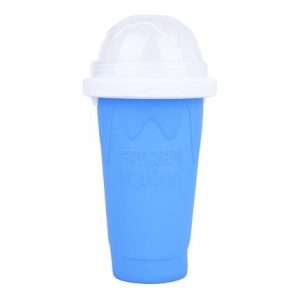 Frozen Brews Slushy Cup