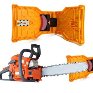 chainsaw-teeth-sharpener