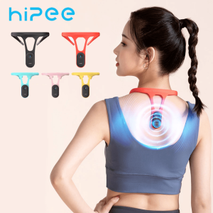 Posture Corrector Smart Device Invisible Mini