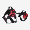 Multi Functional Full Body Lifting Dog Harness