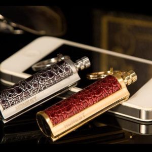 Dragon S Breath Immortal Lighter Limited Edition