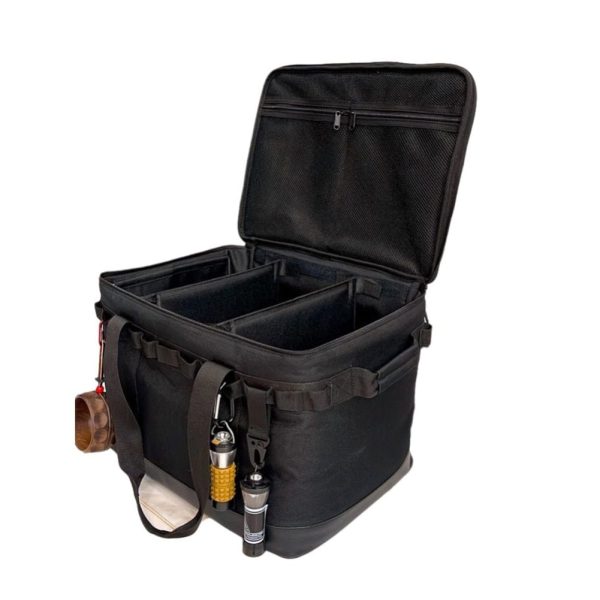 Adventuremax Outdoor Camping Storage Bag