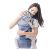 Proactive Sunveno Explorer Baby Carrier