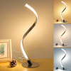 modern-spiral-table-lamp-touch-control-bedside-lamp-3-colors-fully-stepless-dimmable-nightstand-lamps-for-bedroom-living-room-office3000k-4000k-5000k-2