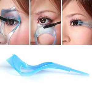 3 In 1 Mascara Shield Guard