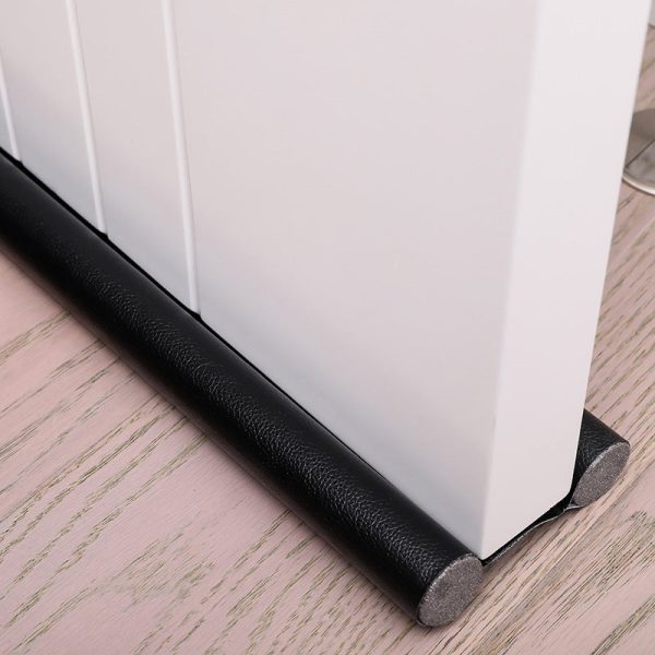 96Cm Flexible Bottom Door Sealer