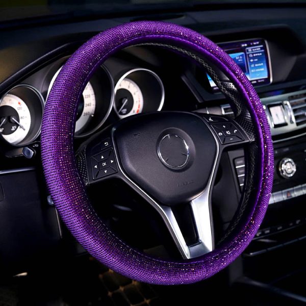 Aromatherapy Car Interior Accessories For Women