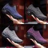 Air Cushioned Comfortable Shoes