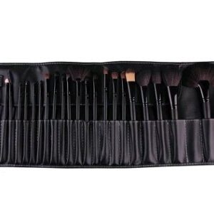 24 Branch Brushes Makeup Brush