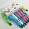 3D Print Pen