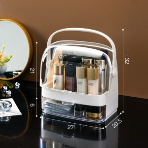 Dressing Table Organizer