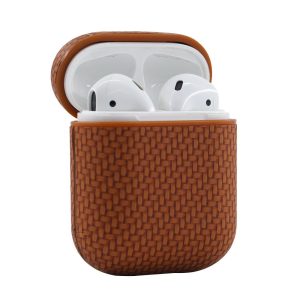 Airpod Headphone Case