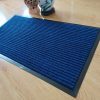 Anti-Slip Mat Polypropylene Carpet Disinfection Mat