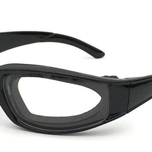 Anti-Spicy Sunglasses For Kitchen