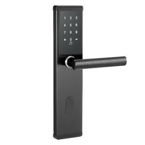 App Smart Lock Remote Password Lock