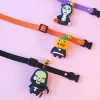 collaween-halloween-pet-collar-adornment