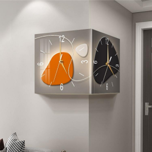 double-sided-corner-wall-clock-5