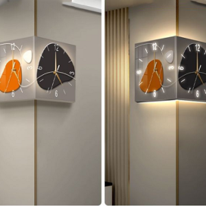 double-sided-corner-wall-clock-6