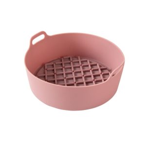 Air Fryer Silicone Pot