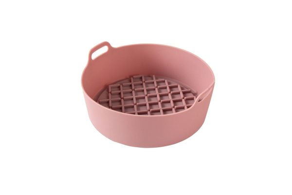 Air Fryer Silicone Pot