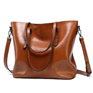 Fashion Bags Handbag Shoulder Bag