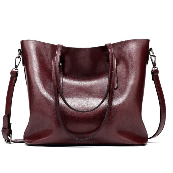 Fashion Bags Handbag Shoulder Bag