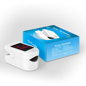 finger-blood-pressure-pulse-oximeter