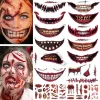 halloween-prank-tattoo-stickers-set-of-12