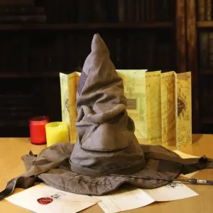 mystichat-magical-wizard-sorting-hat-for-cosplay-and-halloween