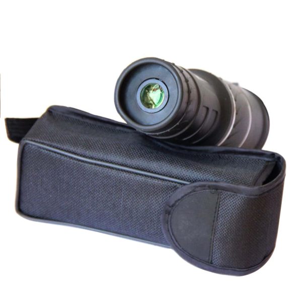 Premium Handheld Monocular Long Distance Telescope