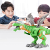 Intelligent Robot Toy Dinosaur