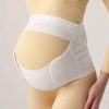 Abdominal Support Belt