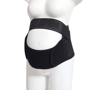 Abdominal Support Belt