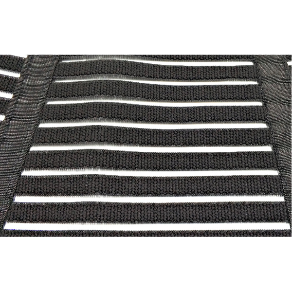 Pregnant Belly Support Belt