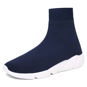 Sports Casual Cotton Shoes