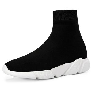 Sports Casual Cotton Shoes