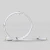 Magnetic Fast Charging Cable