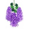 This Week'S Special Uv Simulation Artificial Wisteria