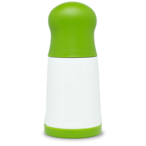 Spice Mill Parsley Shredder