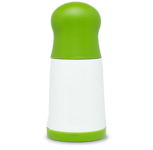 Spice Mill Parsley Shredder