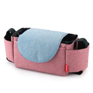 Stroller Storage Bag