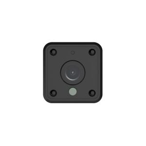 Smart Mini Camera