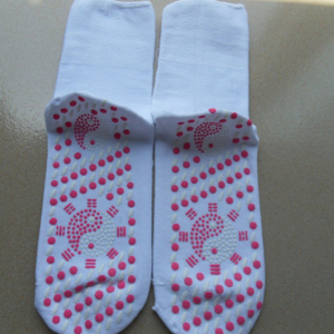 Magnetic Therapy Self-Heating Health Socks