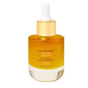 AntiAging Firming Facial Serum