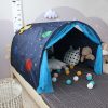 Starrydreams Bed Tent