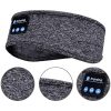 Sleep Bluetooth Headband Wireless