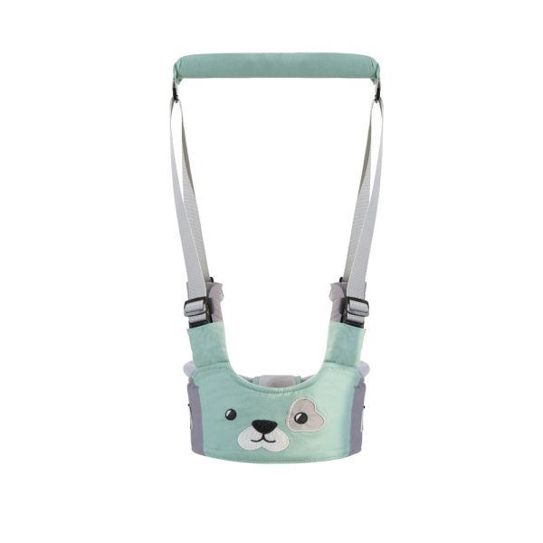 Stridesafe Baby Walking Harness