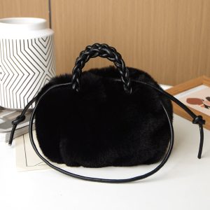 Stylish Crossbody Bag For Women